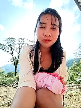 emaame68 online show from October 2025 01:38:01 AM