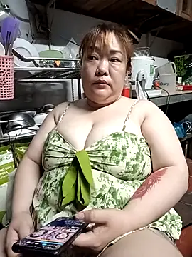 Cindy237st online show from October 2025 01:37:01 PM