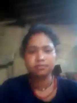 Hot anjo online show from September 2025 11:53:02 AM