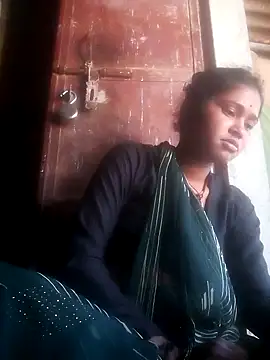 Hot anjo online show from November 2025 08:57:01 AM