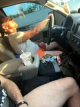 Bar 110221 online show from October 2025 10:19:01 PM