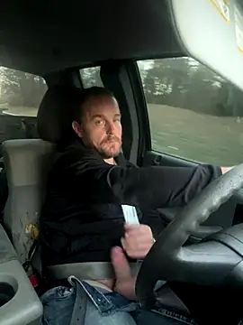 Bar 110221 online show from December 2025 12:43:01 PM