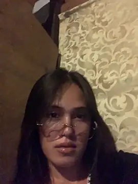 mika walker online show from September 2025 09:04:01 PM