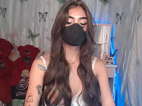 miss-miya online show from September 2025 08:57:01 AM