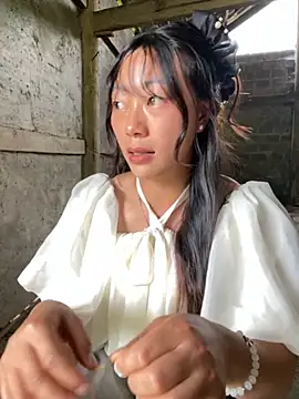 Snapshot of isaaa5 chatting on October 2025 07:06:01 AM isaaa5 online show from October 2025 07:06:01 AM