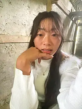 Snapshot of isaaa5 chatting on October 2025 07:53:01 AM isaaa5 online show from October 2025 07:53:01 AM