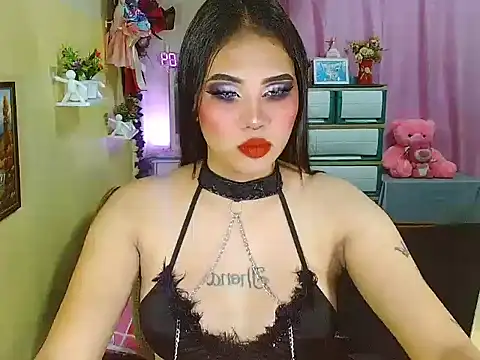 Nastykinkycutedoll online show from September 2025 02:04:01 AM