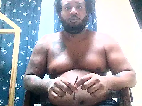 DrkinkySexyCO online show from October 2025 06:53:02 AM