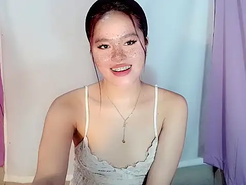 Snapshot of Kathyfied chatting on November 2025 10:54:01 AM Kathyfied online show from November 2025 10:54:01 AM