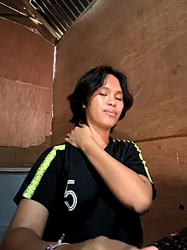 My sweet ladyboy online show from September 2025 10:36:01 PM