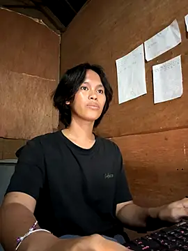 My sweet ladyboy online show from October 2025 07:10:02 PM