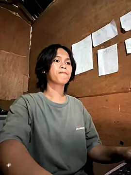 My sweet ladyboy online show from October 2025 09:58:02 PM