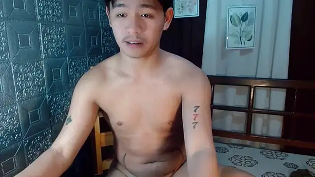 Snapshot of Albertx_Destroyer69 chatting on September 2025 06:19:02 PM Albertx Destroyer69 online show from September 2025 06:19:02 PM