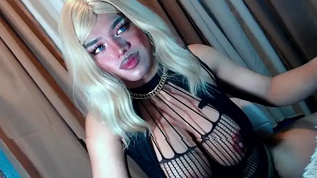 GoddessOFHUGEx online show from September 2025 02:16:02 AM