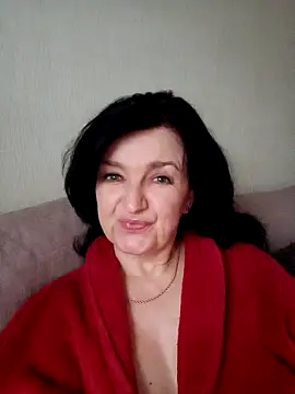 Snapshot of MilaSky4701 chatting on October 2025 02:56:01 PM MilaSky4701 online show from October 2025 02:56:01 PM