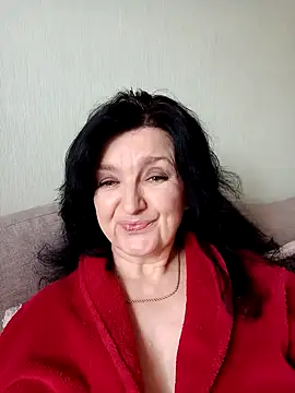 Snapshot of MilaSky4701 chatting on October 2025 10:57:02 AM MilaSky4701 online show from October 2025 10:57:02 AM