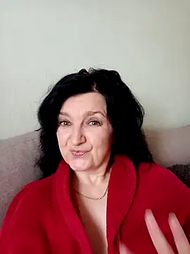 Snapshot of MilaSky4701 chatting on October 2025 09:29:01 AM MilaSky4701 online show from October 2025 09:29:01 AM