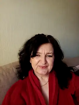 Snapshot of MilaSky4701 chatting on October 2025 03:13:01 PM MilaSky4701 online show from October 2025 03:13:01 PM