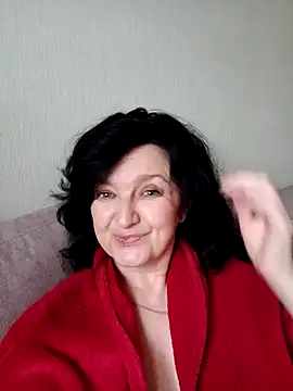 Snapshot of MilaSky4701 chatting on October 2025 11:33:01 AM MilaSky4701 online show from October 2025 11:33:01 AM