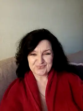 Snapshot of MilaSky4701 chatting on October 2025 02:06:02 PM MilaSky4701 online show from October 2025 02:06:02 PM