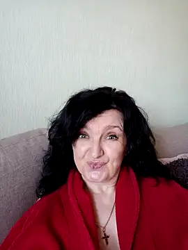 Snapshot of MilaSky4701 chatting on October 2025 01:50:02 PM MilaSky4701 online show from October 2025 01:50:02 PM