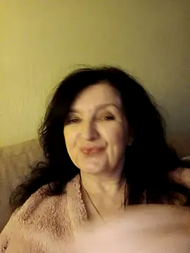 Snapshot of MilaSky4701 chatting on November 2025 02:06:01 PM MilaSky4701 online show from November 2025 02:06:01 PM