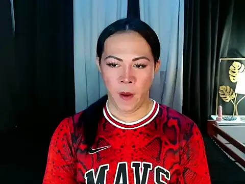  Carmilla online show from September 2025 11:54:02 AM