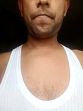 the shoppers online show from November 2025 07:52:02 AM