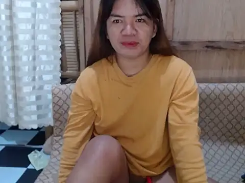 comewithmenow25 online show from September 2025 11:09:01 AM