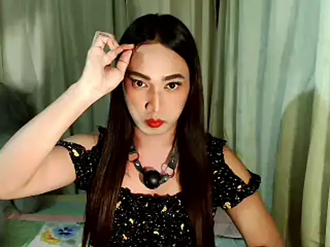 beatiful lust online show from September 2025 09:40:02 PM