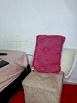 paulsprominence online show from October 2025 03:07:01 PM