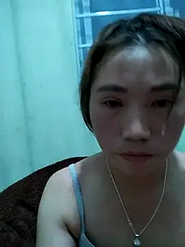 Snapshot of Kimla_034 chatting on October 2025 12:36:02 PM Kimla 034 online show from October 2025 12:36:02 PM