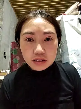 Snapshot of Kimla_034 chatting on October 2025 02:15:01 AM Kimla 034 online show from October 2025 02:15:01 AM