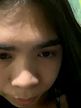 Miss Althe online show from November 2025 03:01:02 PM