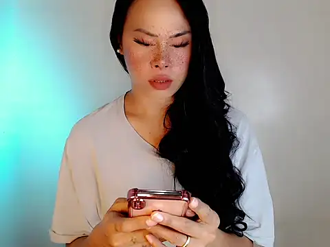 Snapshot of Angelina_bunny chatting on October 2025 07:30:01 AM Angelina bunny online show from October 2025 07:30:01 AM