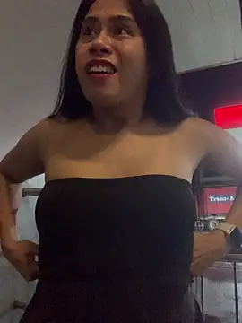 Snapshot of Angelina_bunny chatting on November 2025 12:48:02 PM Angelina bunny online show from November 2025 12:48:02 PM