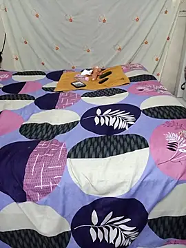 Snapshot of Saso-4 chatting on October 2025 09:09:02 AM Saso-4 online show from October 2025 09:09:02 AM