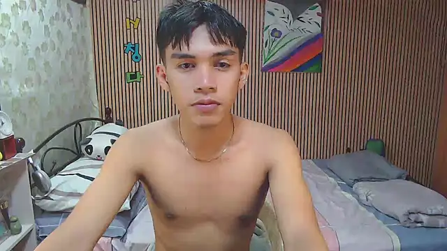 Snapshot of urhot_chany chatting on October 2025 04:49:02 PM urhot chany online show from October 2025 04:49:02 PM