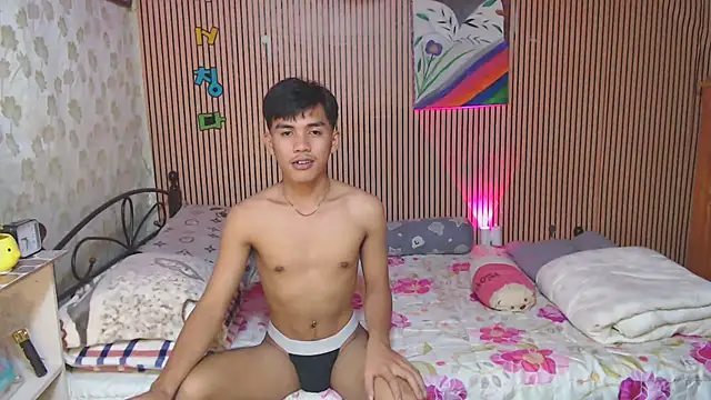 Snapshot of urhot_chany chatting on October 2025 06:30:01 PM urhot chany online show from October 2025 06:30:01 PM