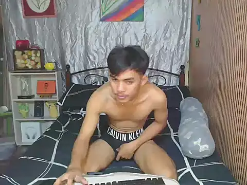 Snapshot of urhot_chany chatting on October 2025 09:59:01 AM urhot chany online show from October 2025 09:59:01 AM