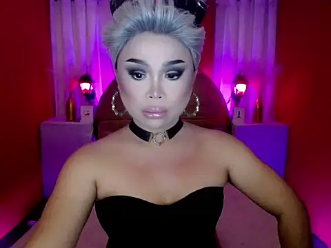 andy slave4u online show from October 2025 03:32:01 PM