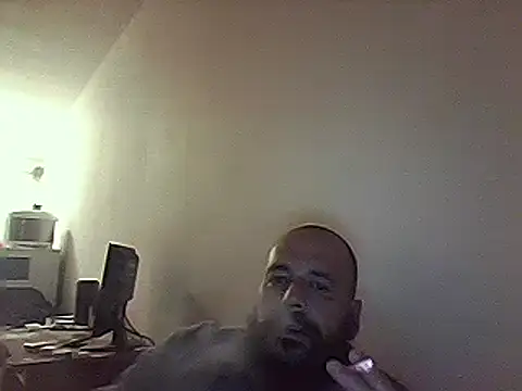 Negovotoo online show from October 2025 06:28:02 PM