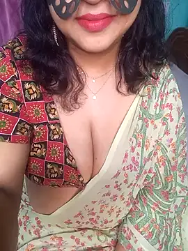 Laaly Sona online show from September 2025 07:25:02 PM
