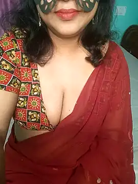 Laaly Sona online show from September 2025 06:53:01 PM