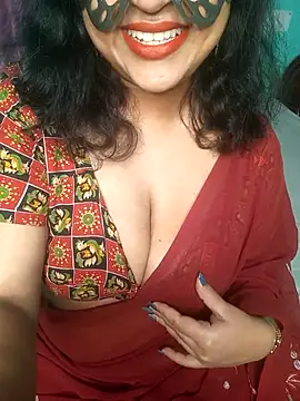 Laaly Sona online show from September 2025 07:17:02 PM