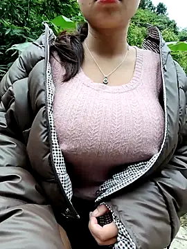 Snapshot of Rubyy_Nk chatting on November 2025 12:13:02 AM Rubyy Nk online show from November 2025 12:13:02 AM