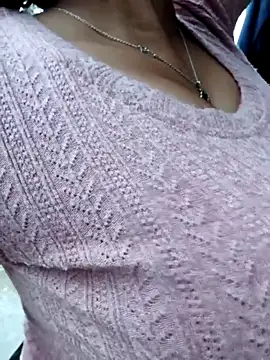 Snapshot of Rubyy_Nk chatting on November 2025 12:54:01 AM Rubyy Nk online show from November 2025 12:54:01 AM