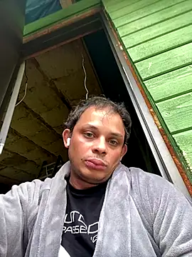 Samira19978 online show from October 2025 08:37:01 AM