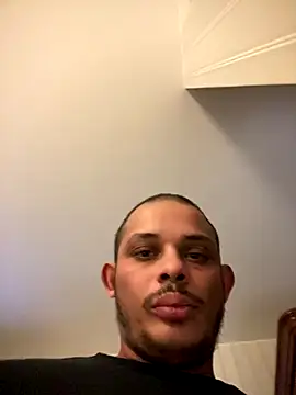 Samira19978 online show from November 2025 11:04:02 PM