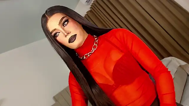 Snapshot of Mia_holtxxx chatting on September 2025 06:18:02 PM Mia holtxxx online show from September 2025 06:18:02 PM